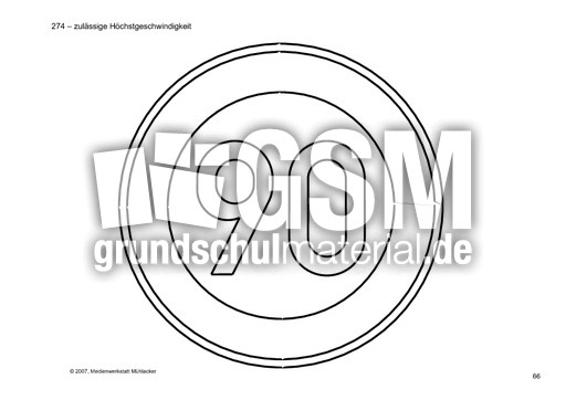 zulässige Höchstgeschwindigkeit 90.pdf